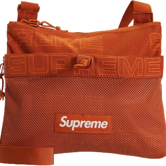 Supreme - Picture 2 of 2